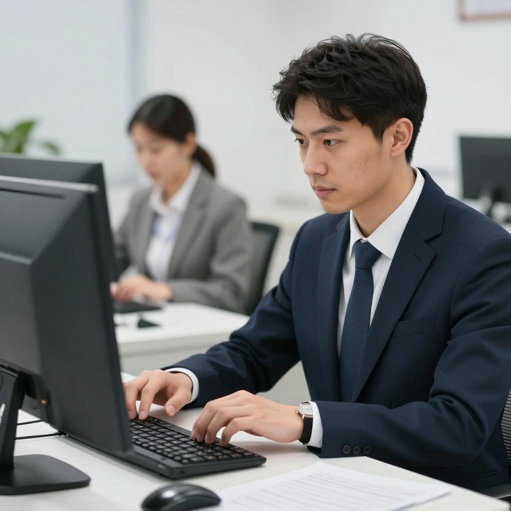 证书发放丨2025年兽医继续教育联合体年度证书正式发放啦！第一张图