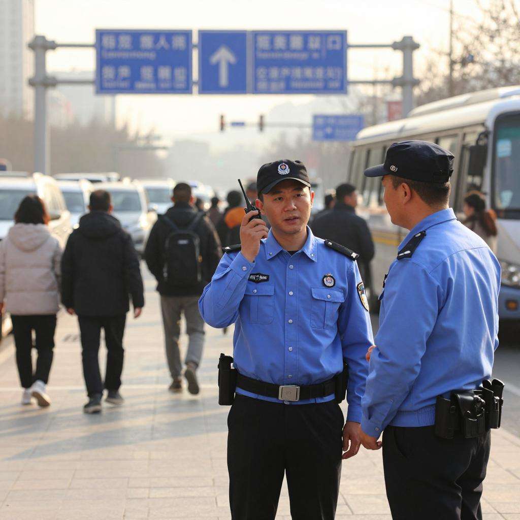 海泊舒治疗病例 | 一例犬咬伤的病例报告第二张图