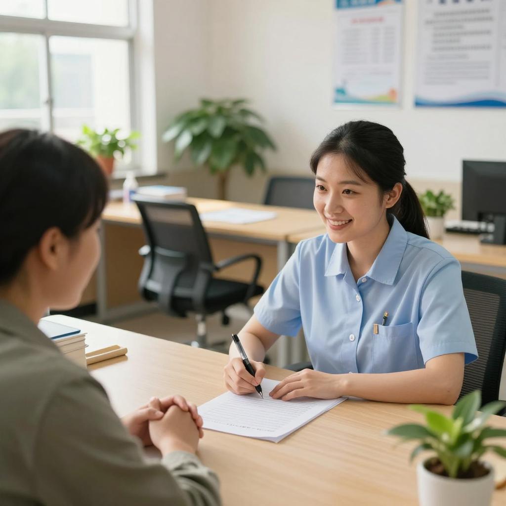 1月19日【杭州】(第122期)丨外科手术(中阶)实战班，2人/组提供一猫一狗，实操超多！第一张图