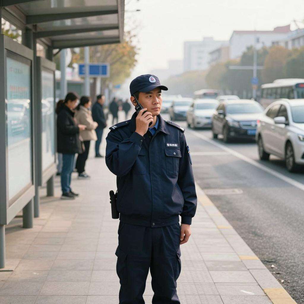 1月19日【杭州】(第122期)丨外科手术(中阶)实战班，2人/组提供一猫一狗，实操超多！第二张图