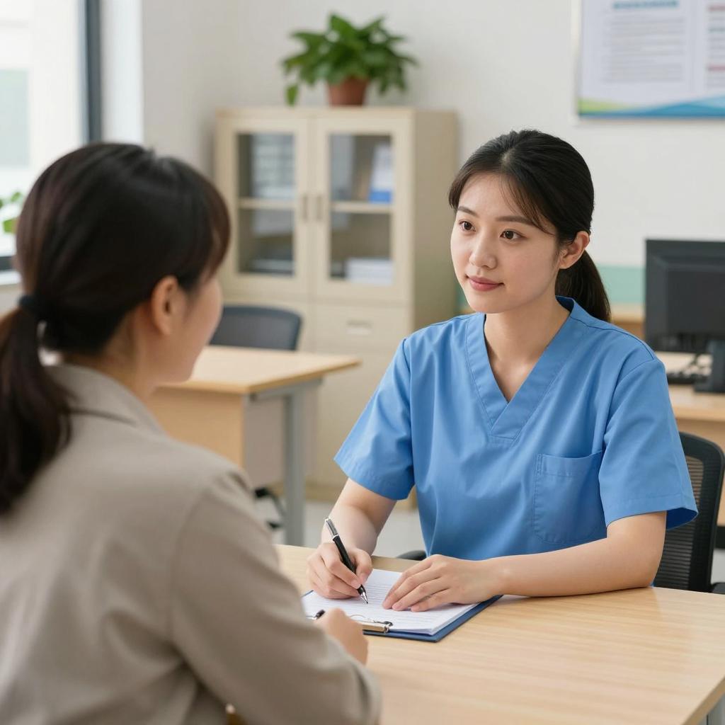 海泊舒治疗病例 | 一例犬咬伤的病例报告第一张图