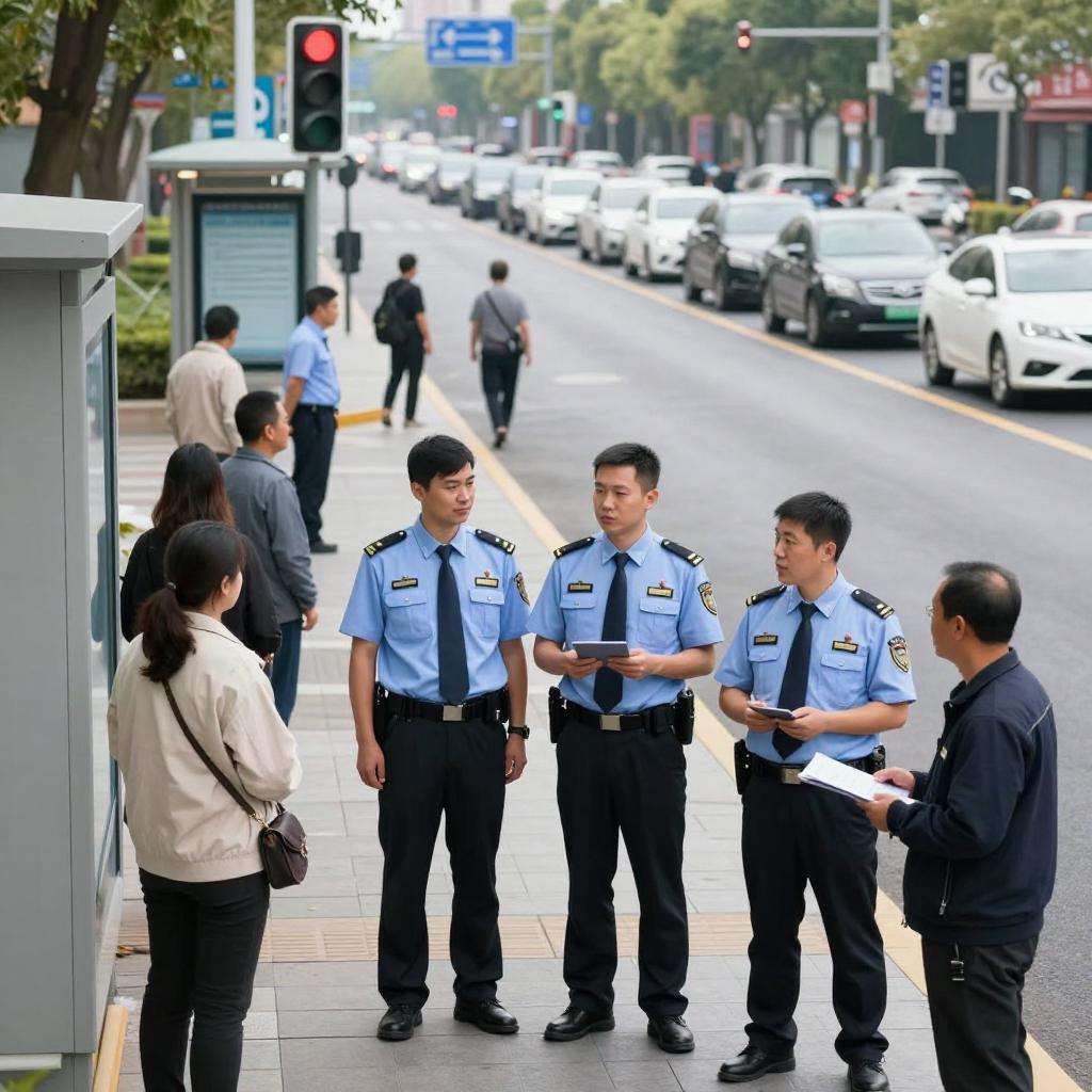 海泊舒治疗病例 | 一例犬咬伤的病例报告第二张图