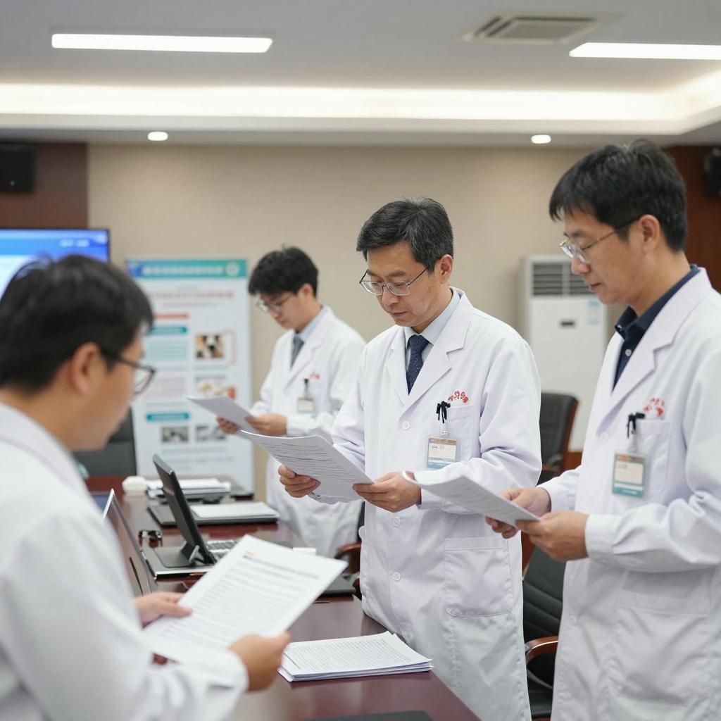 证书发放丨2025年兽医继续教育联合体年度证书正式发放啦！第一张图