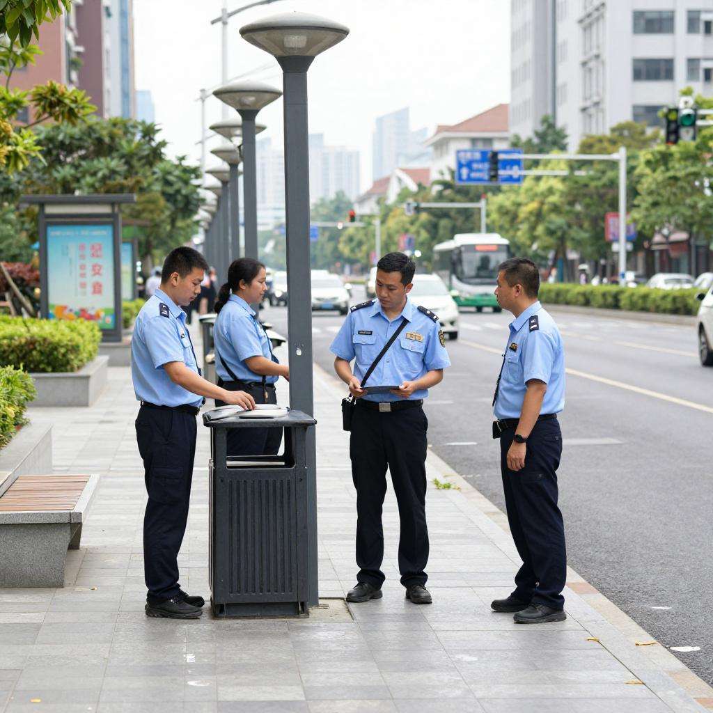 1月19日【杭州】(第122期)丨外科手术(中阶)实战班，2人/组提供一猫一狗，实操超多！第二张图