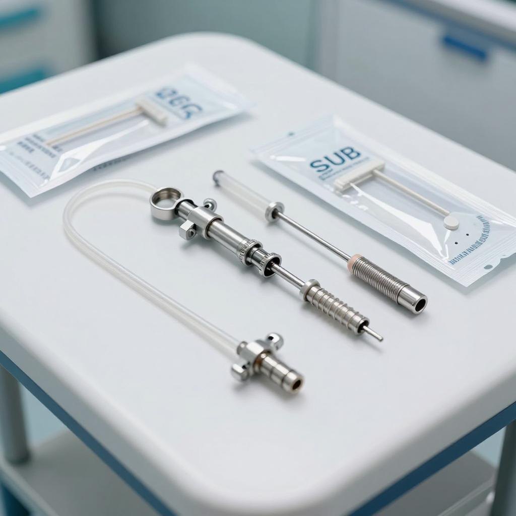 1月26日【重庆】(第125期)丨犬猫外科(高阶)班！含SUB(人人可实操)、乳糜胸等技术！第一张图