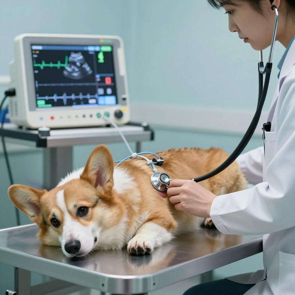 海泊舒治疗病例 | 一例犬咬伤的病例报告第二张图