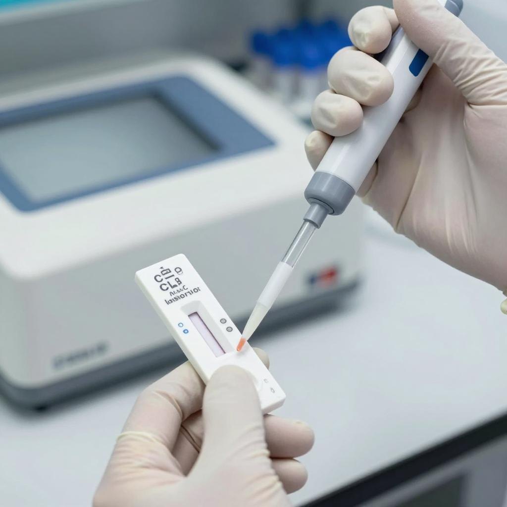 海泊舒治疗病例 | 一例犬咬伤的病例报告第三张图