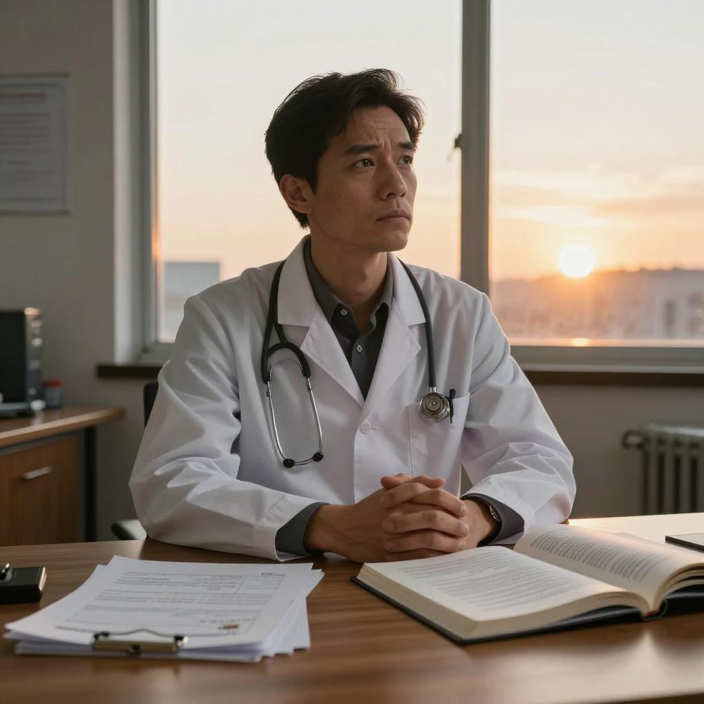 宠物医师，你是否履行了你的使命？第三张图