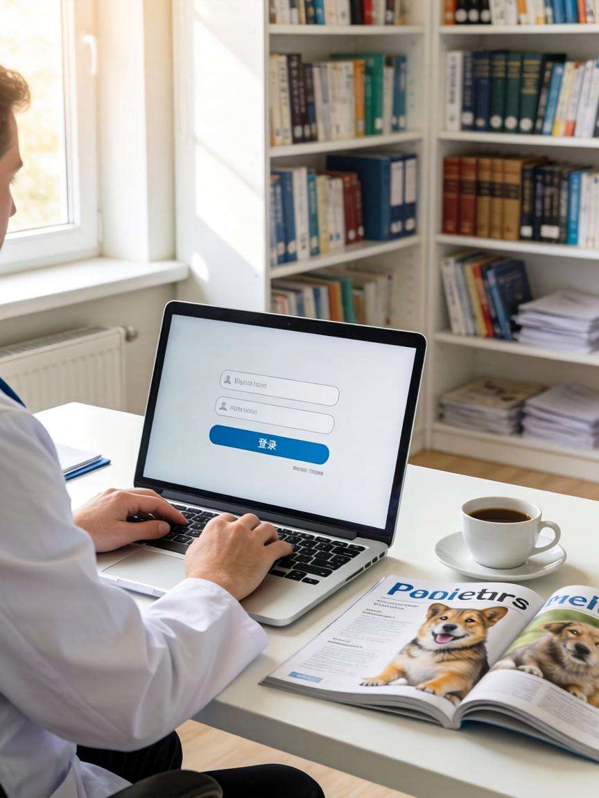 证书发放丨2025年兽医继续教育联合体年度证书正式发放啦！第一张图