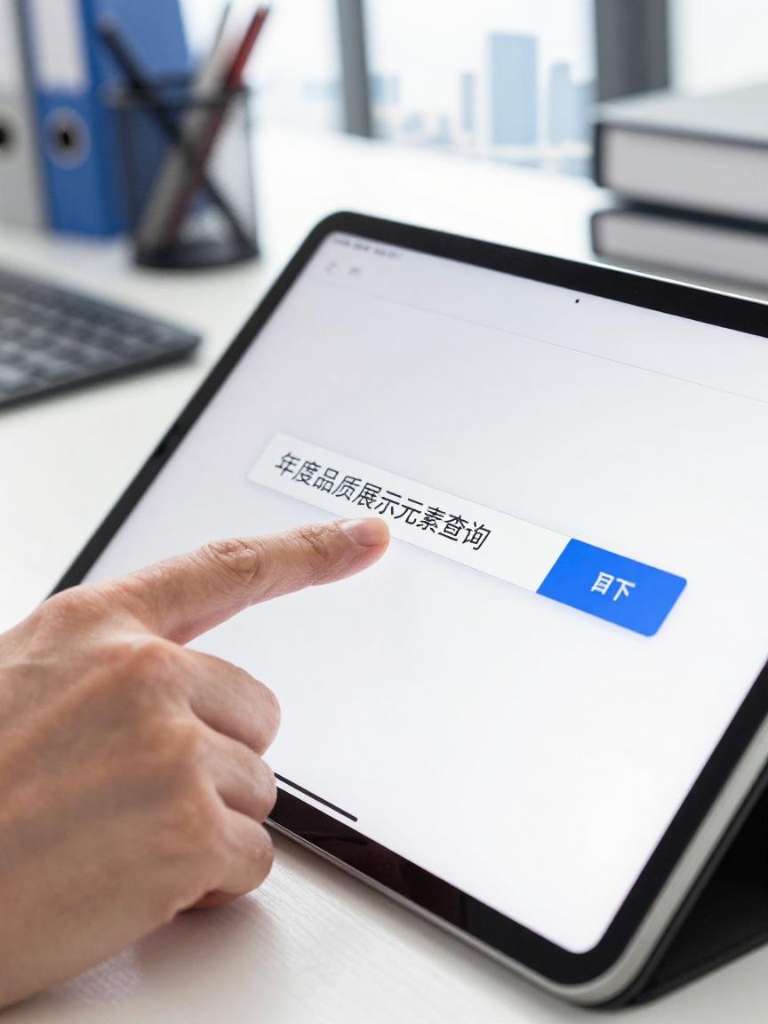 证书发放丨2025年兽医继续教育联合体年度证书正式发放啦！第二张图