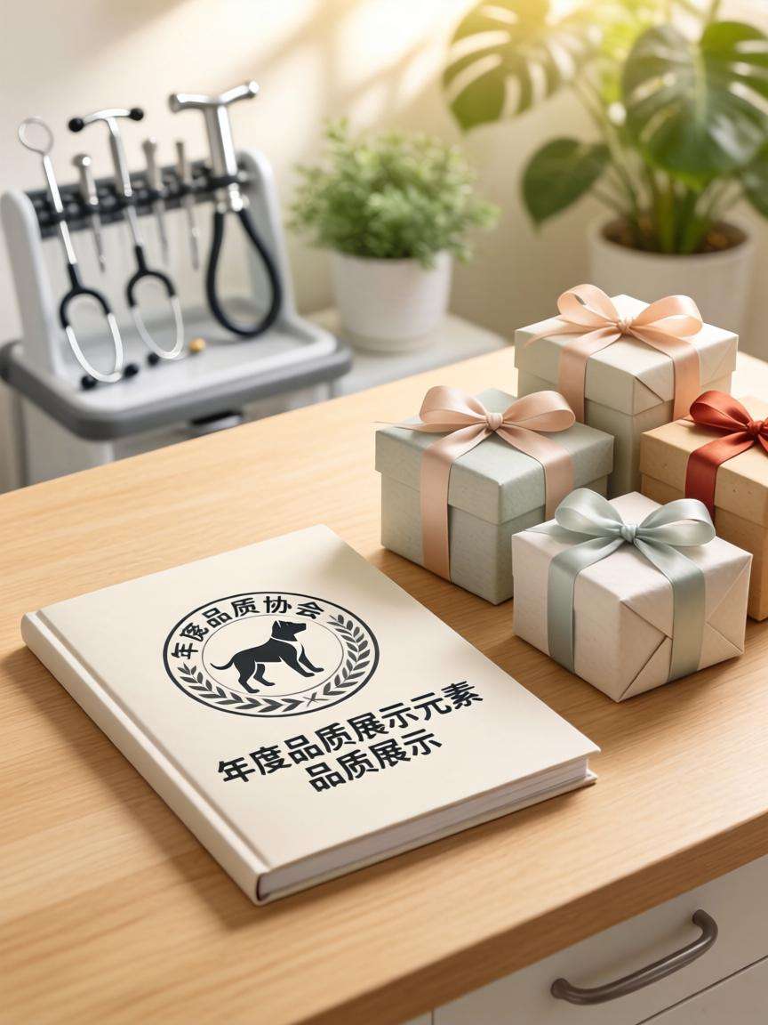 证书发放丨2025年兽医继续教育联合体年度证书正式发放啦！第三张图