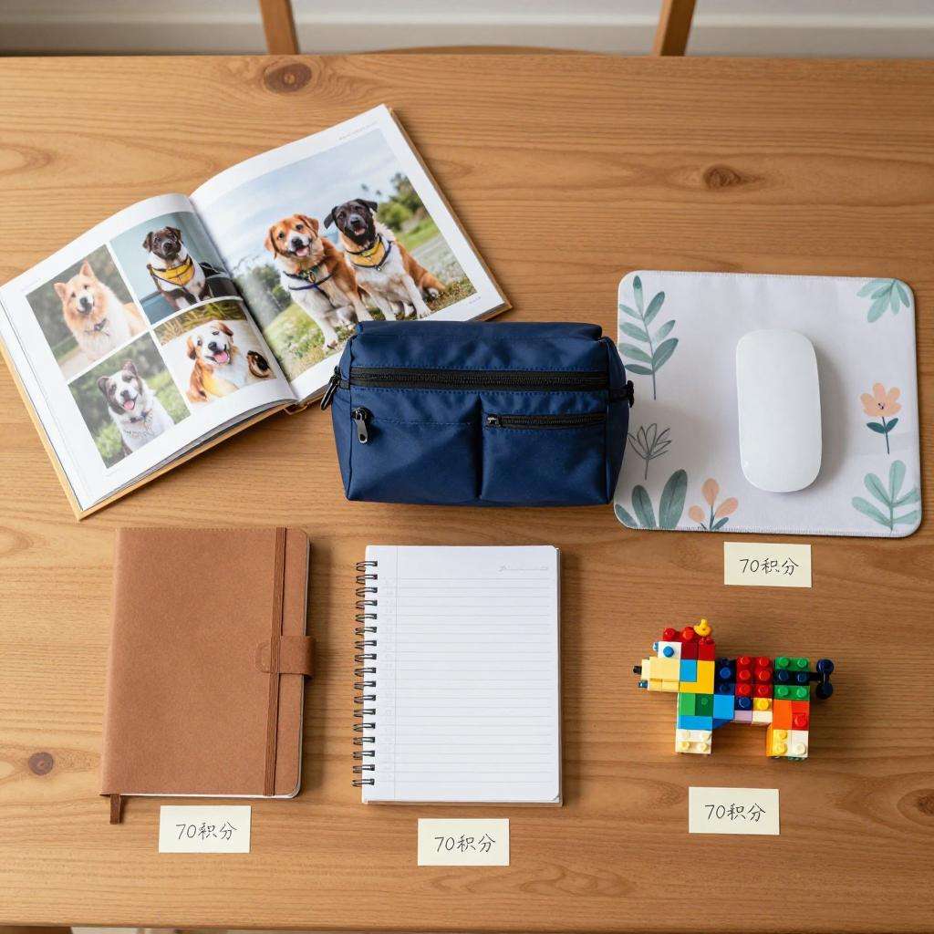 中国兽医协会兽医继续教育联合体积分兑换第二张图