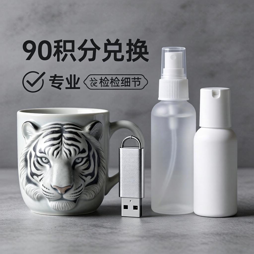 中国兽医协会兽医继续教育联合体积分兑换第三张图