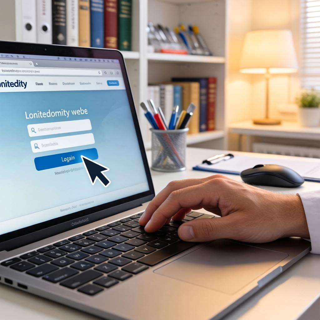 证书发放丨2025年兽医继续教育联合体年度证书正式发放啦！第一张图