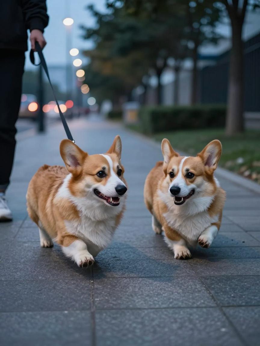 海泊舒治疗病例 | 一例犬咬伤的病例报告第一张图