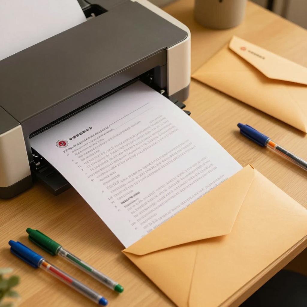 证书发放丨2025年兽医继续教育联合体年度证书正式发放啦！第二张图