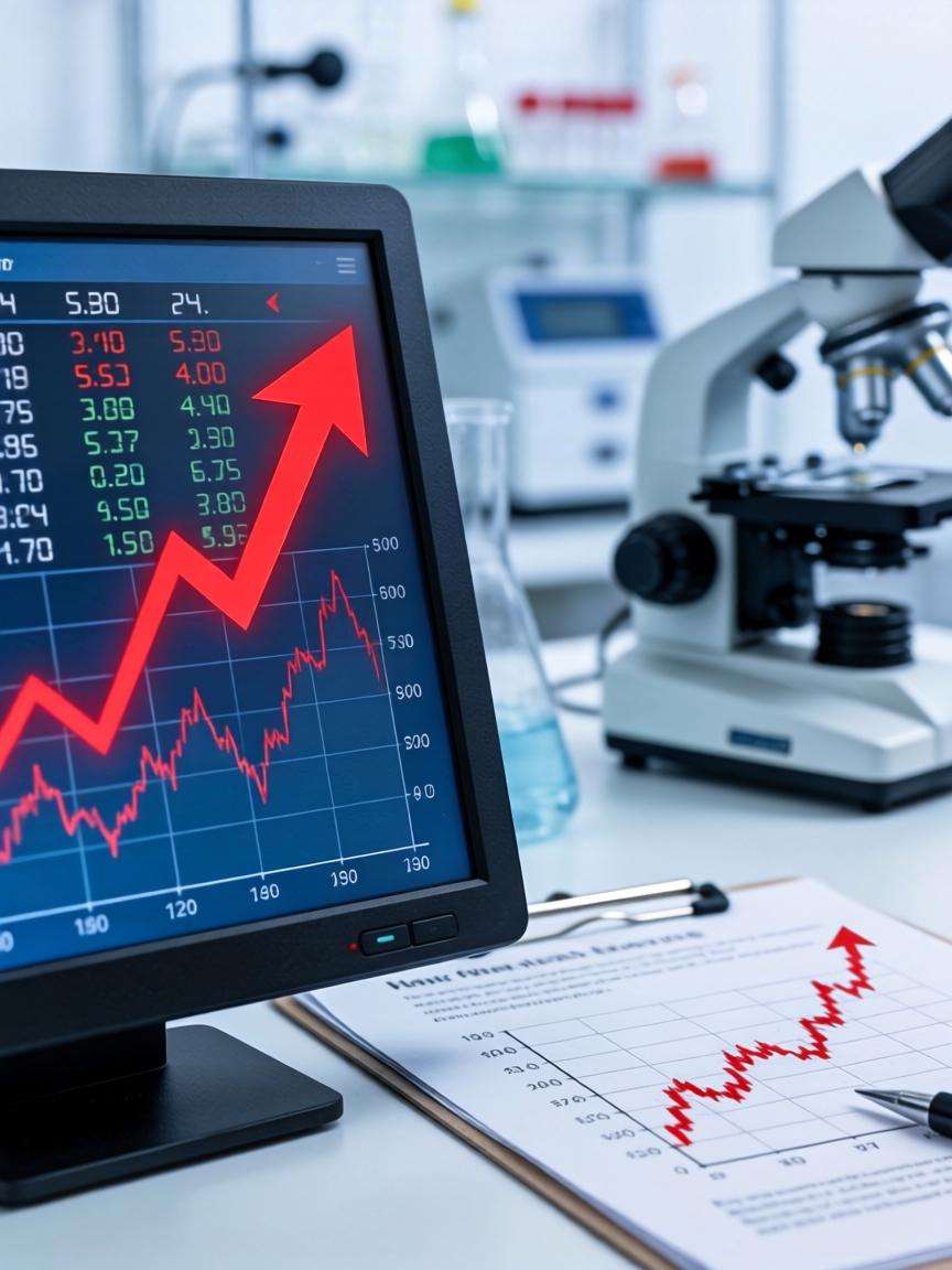 海泊舒治疗病例 | 一例犬咬伤的病例报告第三张图