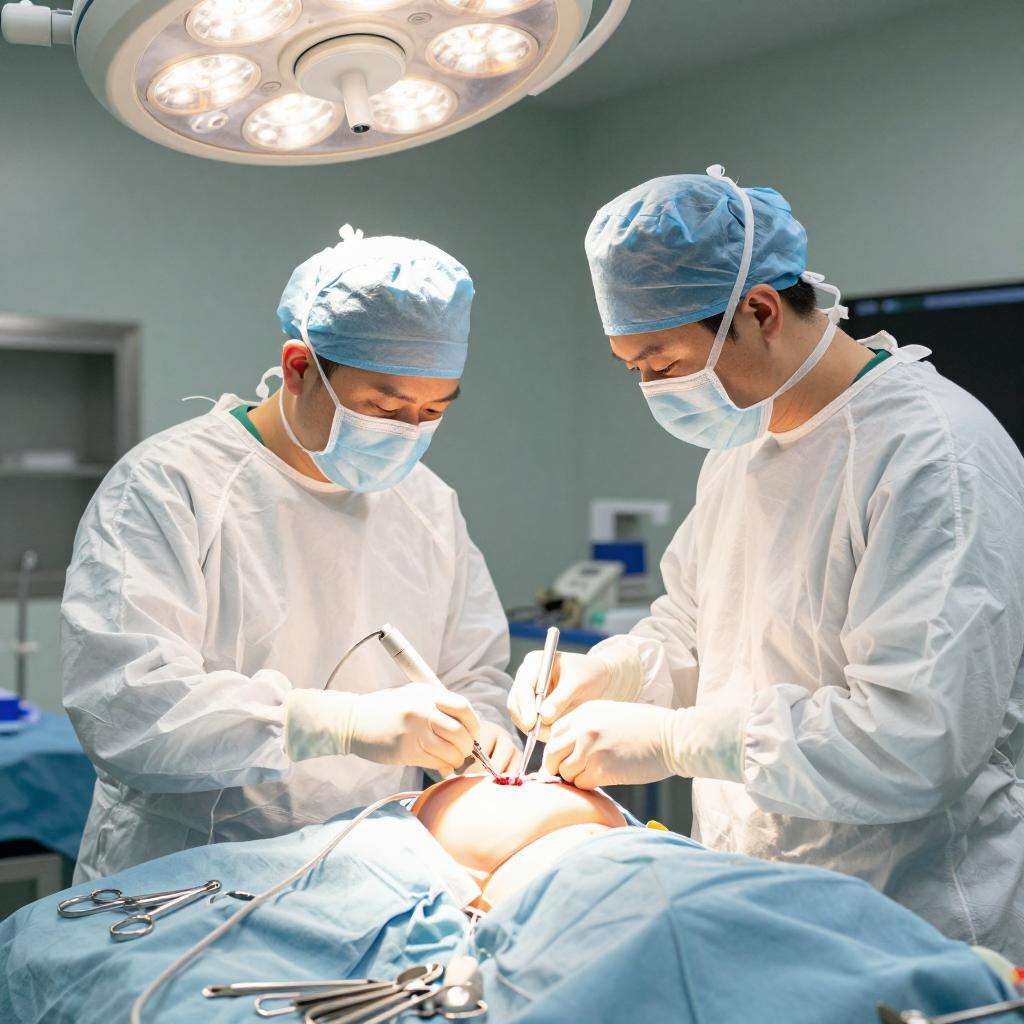 1月19日【杭州】(第122期)丨外科手术(中阶)实战班，2人/组提供一猫一狗，实操超多！第二张图