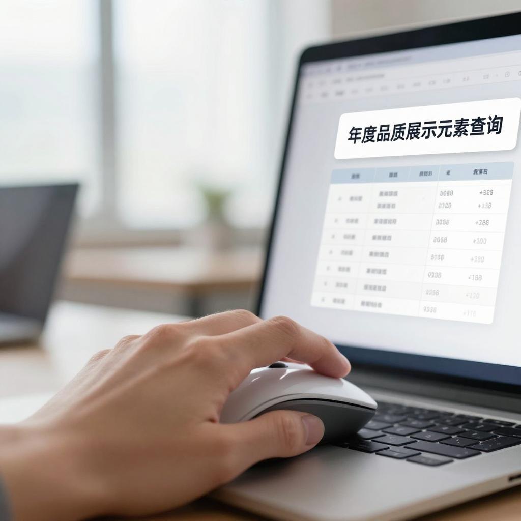 证书发放丨2025年兽医继续教育联合体年度证书正式发放啦！第二张图