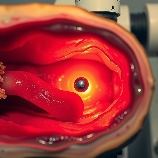 12月30日19:00 |《CAUVTH 2025临床能力提升系列》线上公益课程